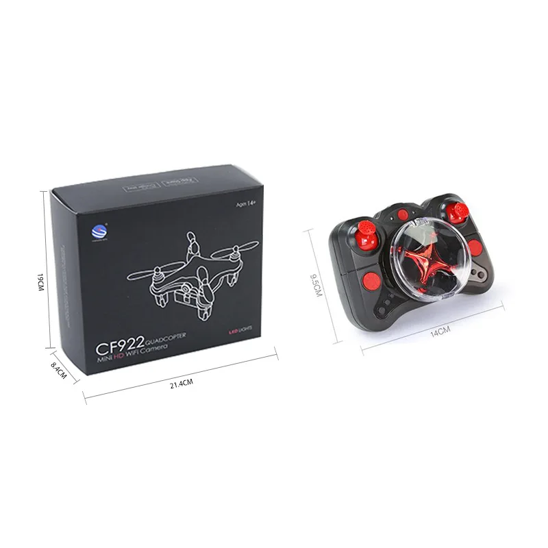 Mini Fpv Drones X Pro 4kprofissional RC Helicopter for Selfie Gps Camera Drones with Camera HD Quadcopter Toys for Children
Mini Fpv Drones X Pro 4kprofissional RC Helicopter for Selfie Gps Camera Drones with Camera HD Quadcopter Toys for Children