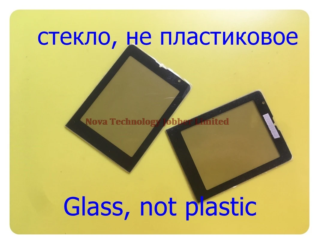 Wyieno Top Black Glass Screen For Philips Xenium X550 Glass Lens Outer Front Panel ( Not touch screen Sensor) +tracking
Wyieno Top Black Glass Screen For Philips Xenium X550 Glass Lens Outer Front Panel ( Not touch screen Sensor) +tracking