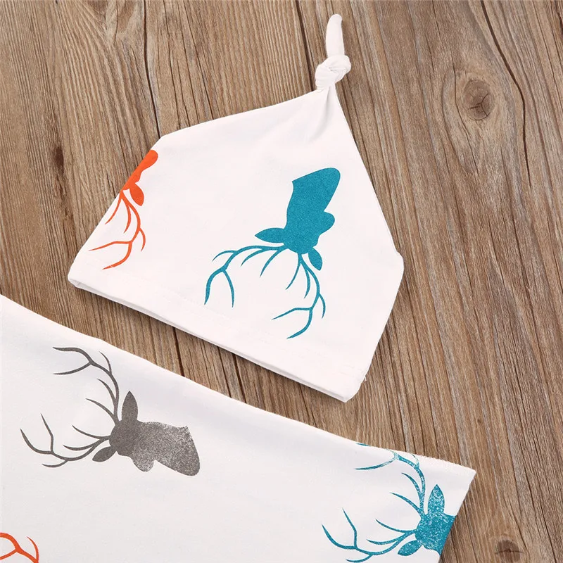 Multifunctional Muslin Cotton 100% Soft Newborn Baby Bath Towel Swaddle Blankets Multi Designs Functions Baby Wrap
Multifunctional Muslin Cotton 100% Soft Newborn Baby Bath Towel Swaddle Blankets Multi Designs Functions Baby Wrap