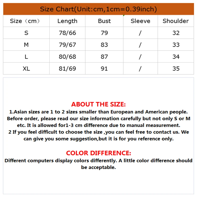 2018 Real Fox Fur Vest Long Coat Women Clothes Winter Warm Slim Waistcoat Elegant Vintage Jacket Manteau Femme Hiver ZL692
2018 Real Fox Fur Vest Long Coat Women Clothes Winter Warm Slim Waistcoat Elegant Vintage Jacket Manteau Femme Hiver ZL692
