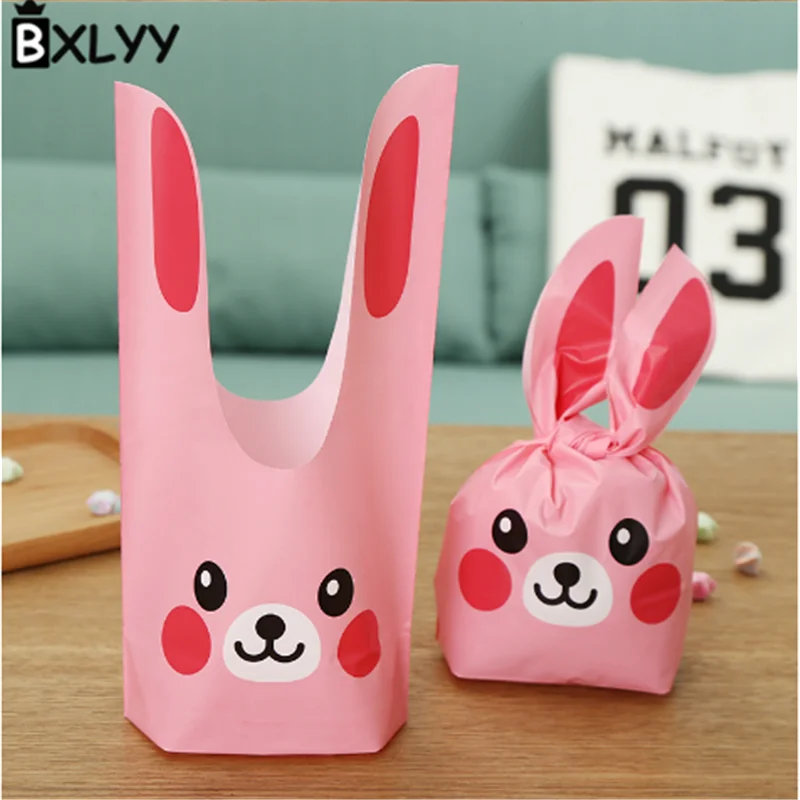 BXLYY Sale 2019 New Pink Rabbit Ears Biscuit Bag Wedding Candy Bag Garden Wedding Decoration Children Birthday Party Supplies.7z
BXLYY Sale 2019 New Pink Rabbit Ears Biscuit Bag Wedding Candy Bag Garden Wedding Decoration Children Birthday Party Supplies.7z