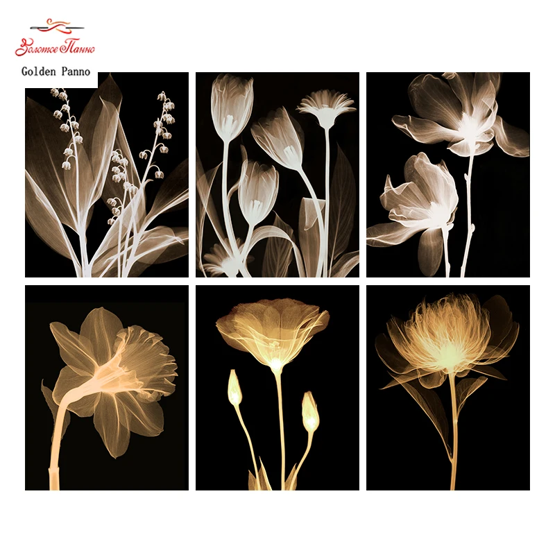 Golden Panno,Needlework,DIY DMC Cross stitch,Sets For Embroidery kit 14ct unprinted Transparent flowers Cross-Stitching 1121
Golden Panno,Needlework,DIY DMC Cross stitch,Sets For Embroidery kit 14ct unprinted Transparent flowers Cross-Stitching 1121