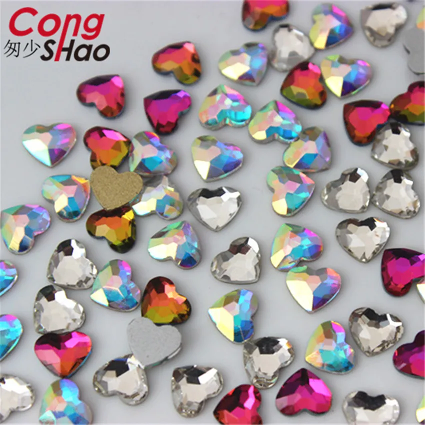 Cong Shao 100 шт., 5,2*6 мм, стеклянная лампа, искусственная задняя поверхность, камни и кристаллы CS710
Cong Shao 100 шт., 5,2*6 мм, стеклянная лампа, искусственная задняя поверхность, камни и кристаллы CS710