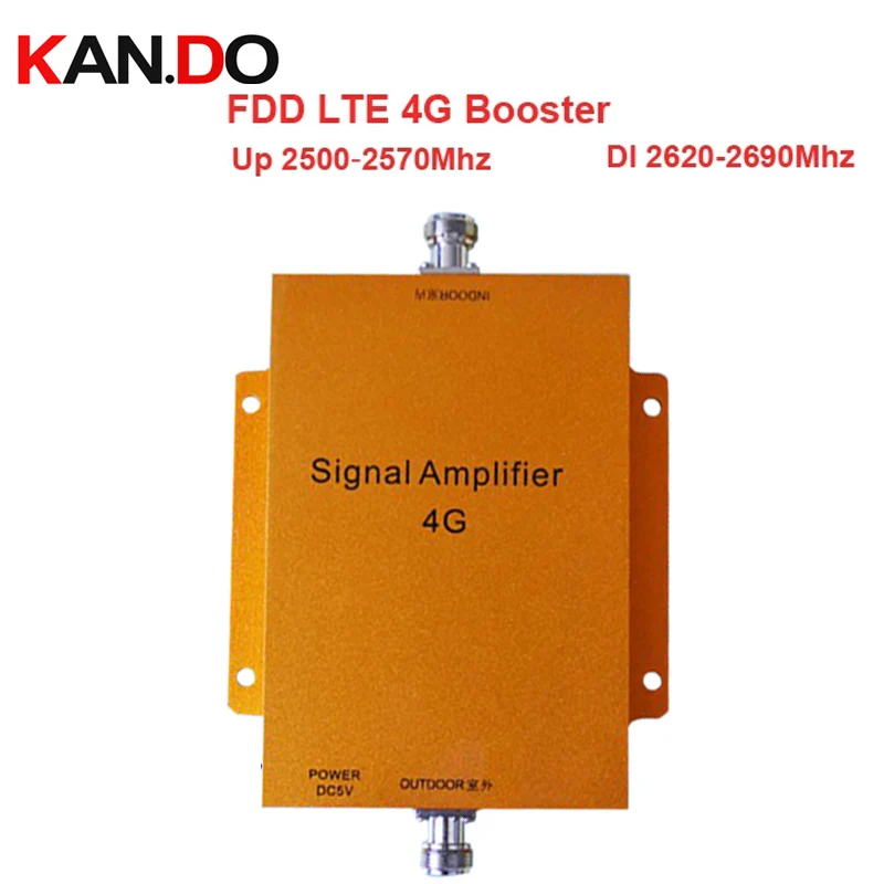 4G repeater band 7 55dbi LTE booster FDD LTE repeater 4G signal booster 4G 2500-2570mhz 2620-2690mhz booster LTE 4G booster
4G repeater band 7 55dbi LTE booster FDD LTE repeater 4G signal booster 4G 2500-2570mhz 2620-2690mhz booster LTE 4G booster