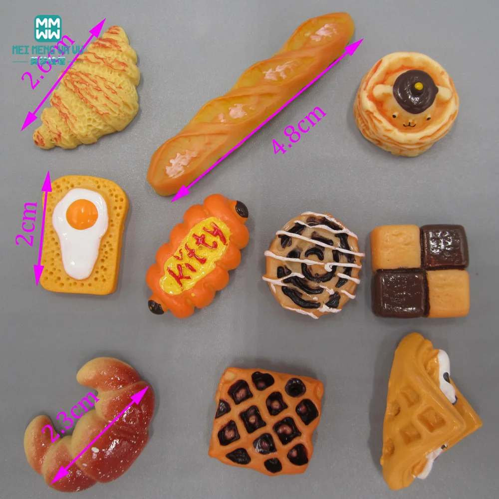2.5cm--5cm mini XO Bottle tableware Simulation food for BJD\SD doll house accessory
2.5cm--5cm mini XO Bottle tableware Simulation food for BJD\SD doll house accessory