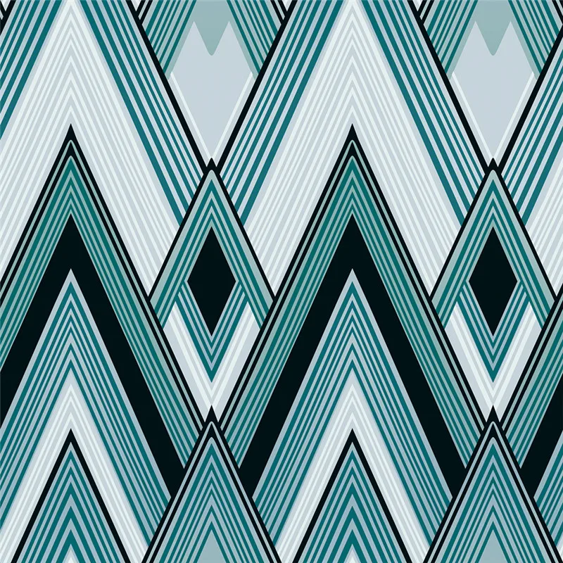 Wallpapers Youman3D Modern Three-dimensional Waterproof Colorful Triangle Geometric Figure Living BedroomTV Background Wallpaper
Wallpapers Youman3D Modern Three-dimensional Waterproof Colorful Triangle Geometric Figure Living BedroomTV Background Wallpaper