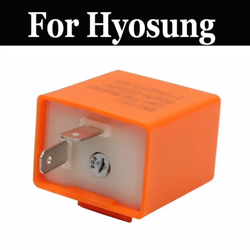 Светодиодная вспышка для Hyosung Gt125 125r 250p 250r 650p 650r 125c Hyosung Rt125d St7
Светодиодная вспышка для Hyosung Gt125 125r 250p 250r 650p 650r 125c Hyosung Rt125d St7