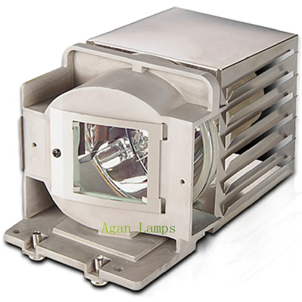BL-FP180F сменная оригинальная неизолированная лампа с корпусом для OPTOMA DS550/DS551/DX550/TS551/TX551
BL-FP180F сменная оригинальная неизолированная лампа с корпусом для OPTOMA DS550/DS551/DX550/TS551/TX551