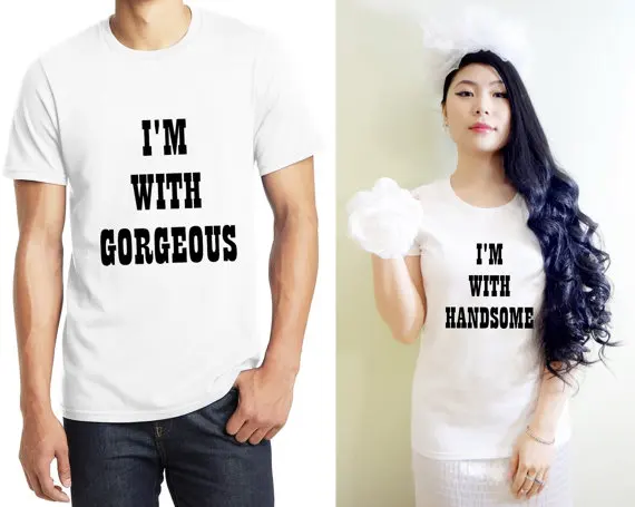 Couple engagement t shirt Bride and groom shirts Matching couple tshirt Gift for Couple tumblr couple"s t shirt Couple T-shirt
Couple engagement t shirt Bride and groom shirts Matching couple tshirt Gift for Couple tumblr couple"s t shirt Couple T-shirt