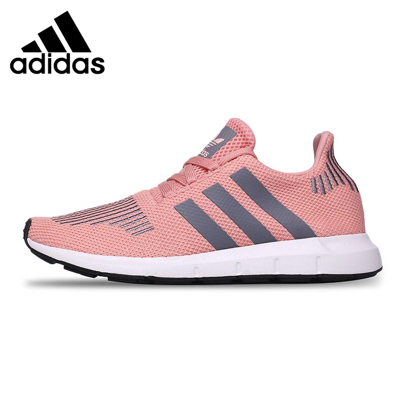 Фото Новое поступление! Оригинальные женские кроссовки для скейтбординга Adidas Originals