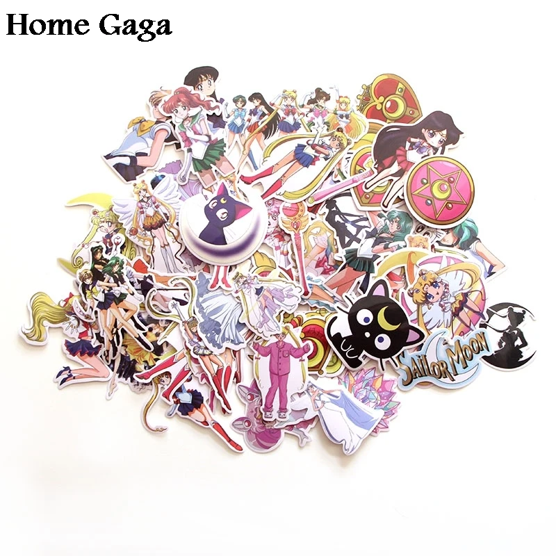 20 компл./лот Homegaga 56 шт./компл. мультфильм 90s художественный принт домашний Декор стены ноутбук велосипеда Скрапбукинг наклейки в альбом D1339
20 компл./лот Homegaga 56 шт./компл. мультфильм 90s художественный принт домашний Декор стены ноутбук велосипеда Скрапбукинг наклейки в альбом D1339