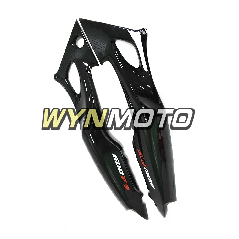 Red Black Dark Green Full Fairings For Honda CBR600F3 1997-1998 Year Injection ABS Plastics 97 98 Sportbike Body Kit Cowlings
Red Black Dark Green Full Fairings For Honda CBR600F3 1997-1998 Year Injection ABS Plastics 97 98 Sportbike Body Kit Cowlings
