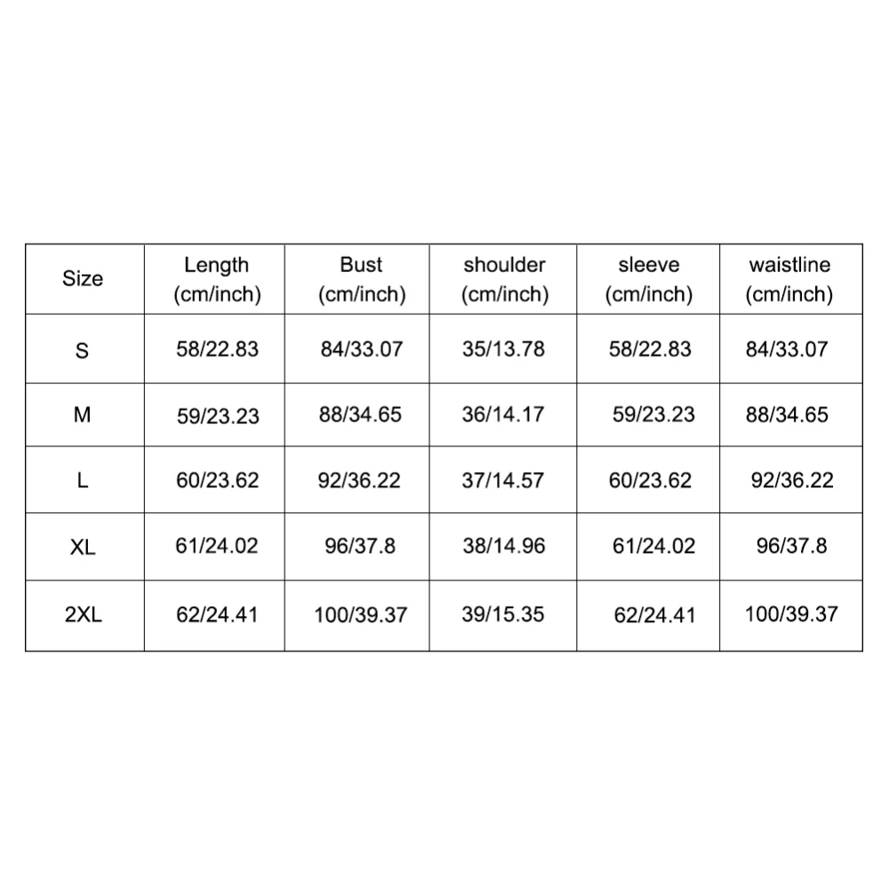 2019 new arrived fashion women blouse long sleeved solid women top stand turn-down collar blouses slim fit office lady blusa
2019 new arrived fashion women blouse long sleeved solid women top stand turn-down collar blouses slim fit office lady blusa