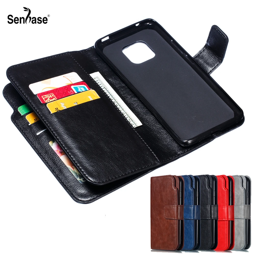 Luxury Flip PU Leather Wallet Multi card holder Cover For Huawei Mate 20 10 P30 P20 Pro P10 P9 P8 Lite 2017 P Smart 2019 Case
Luxury Flip PU Leather Wallet Multi card holder Cover For Huawei Mate 20 10 P30 P20 Pro P10 P9 P8 Lite 2017 P Smart 2019 Case