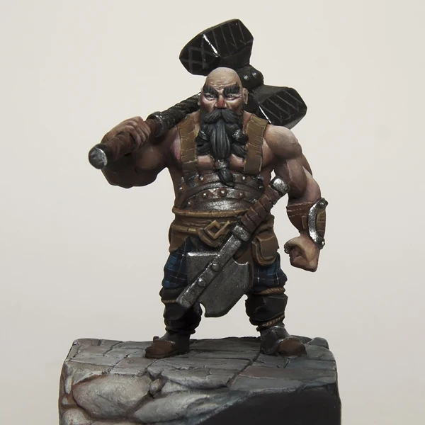 1/32 Korin набор смолы рисунок GK без покрытия без цвета
1/32 Korin набор смолы рисунок GK без покрытия без цвета