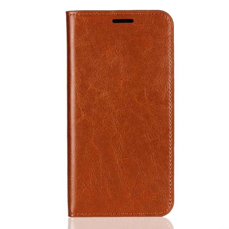 Genuine Leather Case For Huawei Honor 10 Luxury Business Wallet Case Cover For Huawei Honor10 Flip Bag Capinha Etui Coque Hoesje
Genuine Leather Case For Huawei Honor 10 Luxury Business Wallet Case Cover For Huawei Honor10 Flip Bag Capinha Etui Coque Hoesje