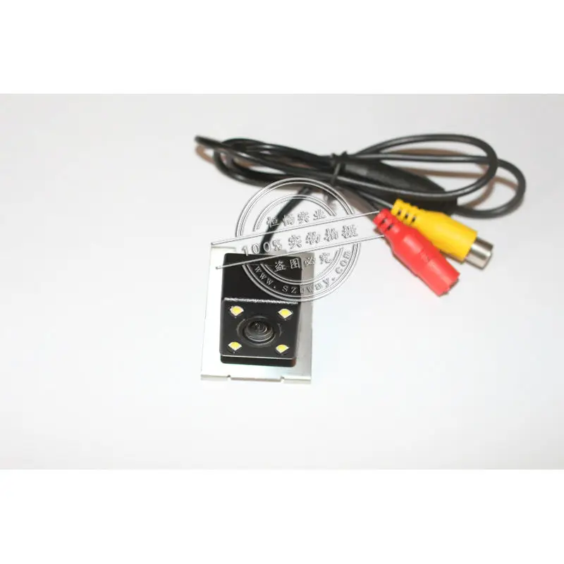 BW8369 Promotion 170 Degree Wide Angle Car Rear View Camera for Ford Focus 2015 Night Vision Waterproof backup Parking Camera
BW8369 Promotion 170 Degree Wide Angle Car Rear View Camera for Ford Focus 2015 Night Vision Waterproof backup Parking Camera