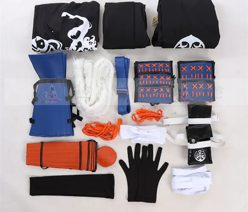 Touken Ranbu Online Cosplay Mutsunokami Yoshiyuki cosplay costume Full Set Halloween gift
Touken Ranbu Online Cosplay Mutsunokami Yoshiyuki cosplay costume Full Set Halloween gift