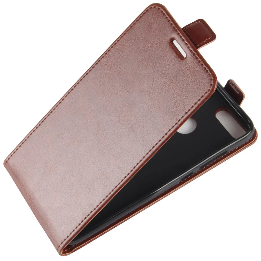 For Huawei Honor 9 Lite Case 5.65 inch Top quality Leather Vertical Book Cover Flip Case on for Huawei Honor 9 honor9 Lite Cases
For Huawei Honor 9 Lite Case 5.65 inch Top quality Leather Vertical Book Cover Flip Case on for Huawei Honor 9 honor9 Lite Cases