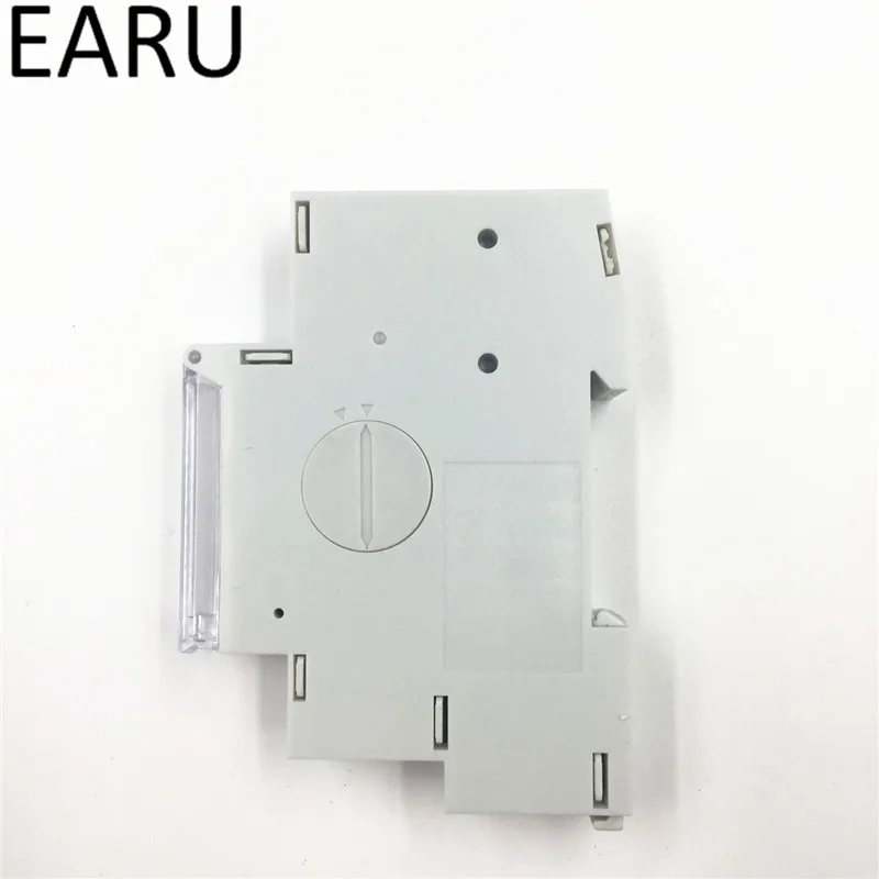 Free Shipping 5pcs/lot 15 Minutes AC220V DIN Rail Analog Mechanical Timer Switch SUL180a 24 Hours Time Switch Relay With Battery
Free Shipping 5pcs/lot 15 Minutes AC220V DIN Rail Analog Mechanical Timer Switch SUL180a 24 Hours Time Switch Relay With Battery