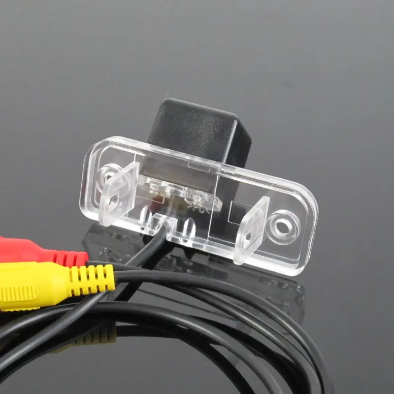 For Mercedes Benz E350 E420 E500 E550 E55 E63 AMG 2002~2008 Car Backup Camera Rear View high quality Camera HD CCD Night Vision
For Mercedes Benz E350 E420 E500 E550 E55 E63 AMG 2002~2008 Car Backup Camera Rear View high quality Camera HD CCD Night Vision