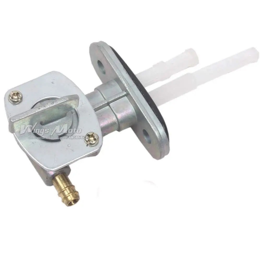 Xzilla Fuel Pet Cock Valve Motorcycle Shut Off Switch ATV Dirt Pit Bike Motorcycle Parts Free Shipping
Xzilla Fuel Pet Cock Valve Motorcycle Shut Off Switch ATV Dirt Pit Bike Motorcycle Parts Free Shipping
