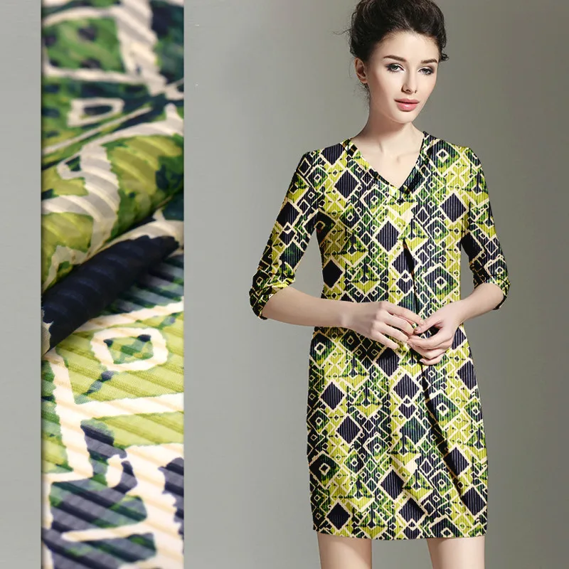 Pinstripe silk chiffon dress shirt silk fabrics and delicate fabric wholesale high quality silk cloth
Pinstripe silk chiffon dress shirt silk fabrics and delicate fabric wholesale high quality silk cloth