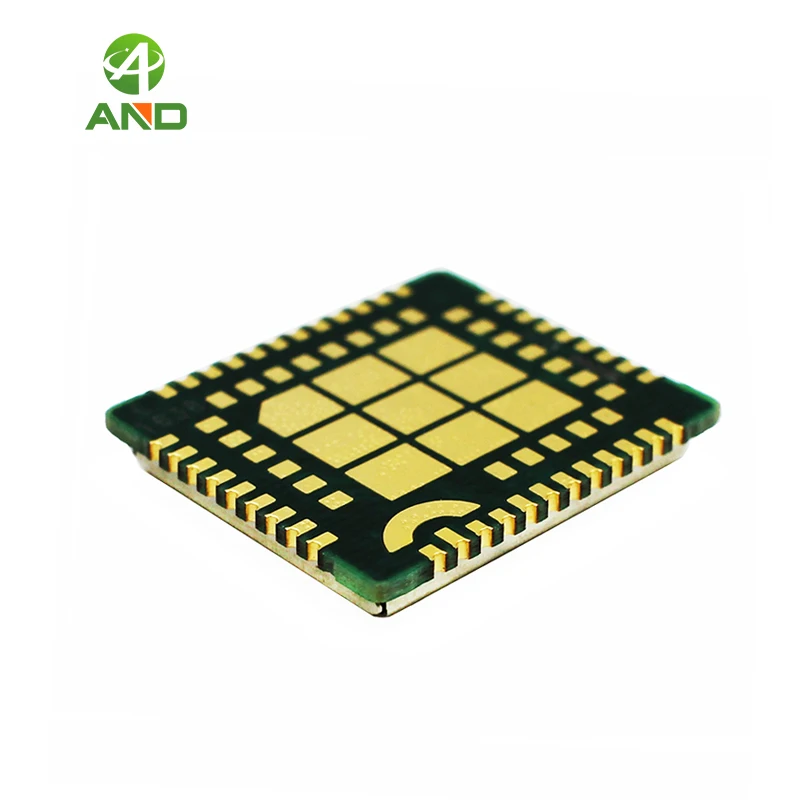 1 шт GSM сотовый модуль низкая стоимость ручной gps SIM868 GPRS GNSS | Электронные
