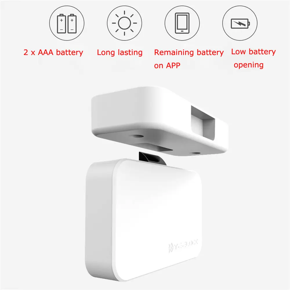 Smart Lock WiFi bluetooth 4.0 APP Controller Hidden Cabinet Password Drawer Lock Digital baby protection home security system
Smart Lock WiFi bluetooth 4.0 APP Controller Hidden Cabinet Password Drawer Lock Digital baby protection home security system