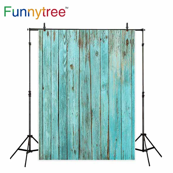 Funnytree backgrounds for photography studio blue wood vintage professional backdrop photocall photobooth photo prop printed
Funnytree backgrounds for photography studio blue wood vintage professional backdrop photocall photobooth photo prop printed