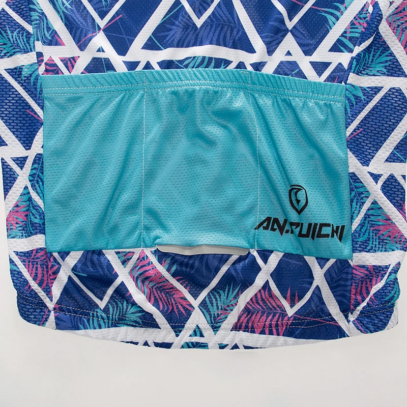 Men Summer Cycling Jersey Bike Riding Clothing Sport Short Sleeve Riding Jerseys Customized/Wholesale Service
Men Summer Cycling Jersey Bike Riding Clothing Sport Short Sleeve Riding Jerseys Customized/Wholesale Service