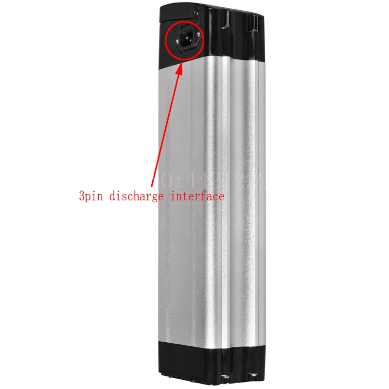 24V 36V 48V 52V Electric Bicycle Battery 8AH 10AH 12AH 13AH 14AH 15AH 17AH 18AH 20AH 21AH 25AH 30AH Lithium Battery Free Duty
24V 36V 48V 52V Electric Bicycle Battery 8AH 10AH 12AH 13AH 14AH 15AH 17AH 18AH 20AH 21AH 25AH 30AH Lithium Battery Free Duty