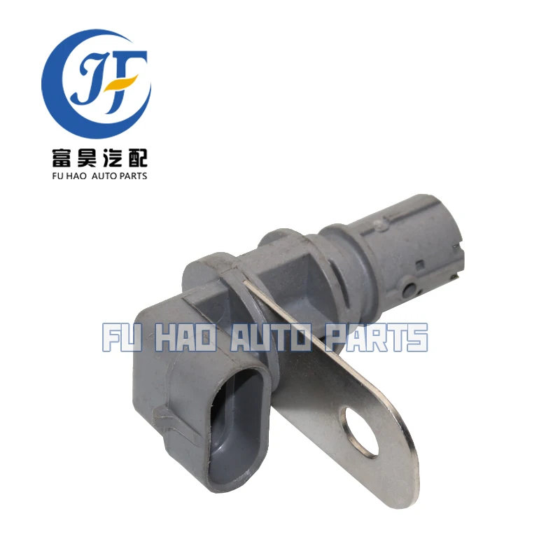 Original Engine Crank Shaft Position Sensor For Chevrolet Camaro Colorado 12585546
Original Engine Crank Shaft Position Sensor For Chevrolet Camaro Colorado 12585546