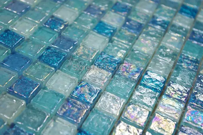 blue crystal glass mosaic tiles HMGM1120 backsplash kitchen wall tile sticker bathroom floor tile free shipping
blue crystal glass mosaic tiles HMGM1120 backsplash kitchen wall tile sticker bathroom floor tile free shipping