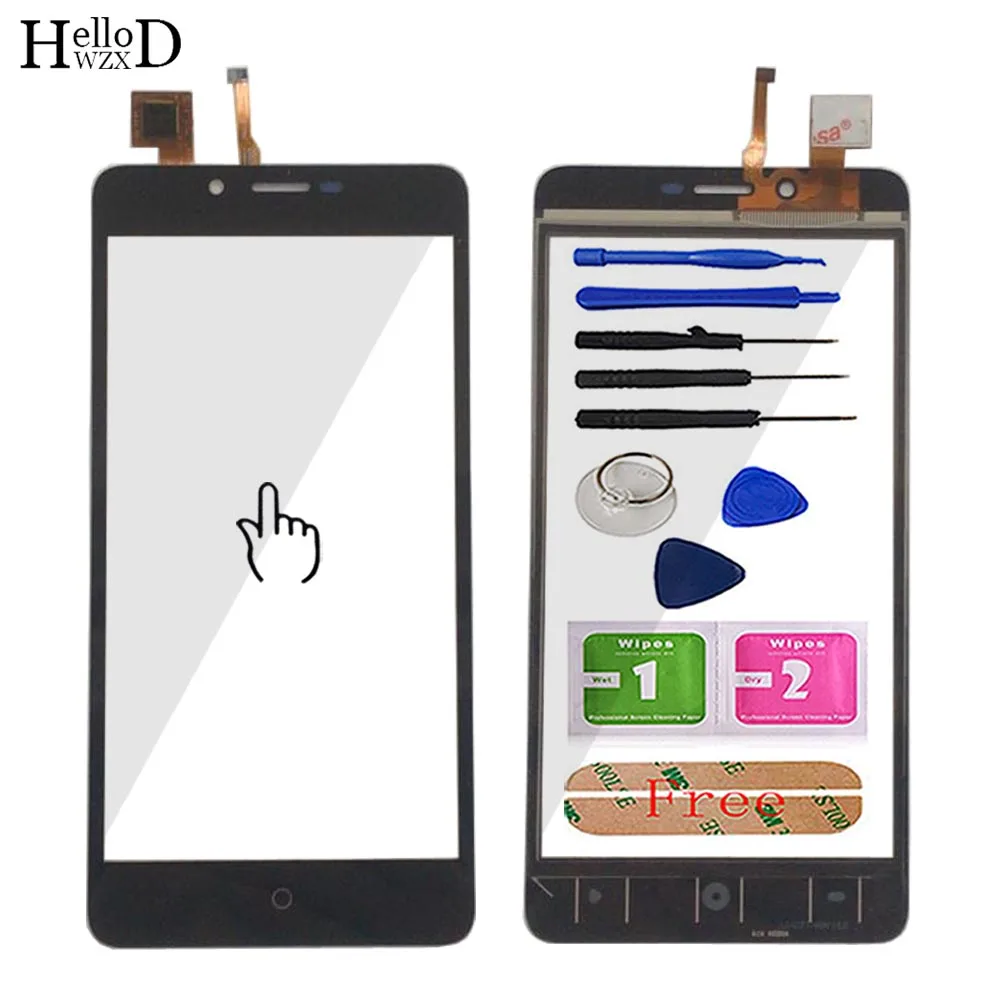 Phone Touch Screen For Leagoo P1 Pro Front Glass TouchScreen Touch Screen Lens Sensor Digitizer Panel Tools Adhesive
Phone Touch Screen For Leagoo P1 Pro Front Glass TouchScreen Touch Screen Lens Sensor Digitizer Panel Tools Adhesive