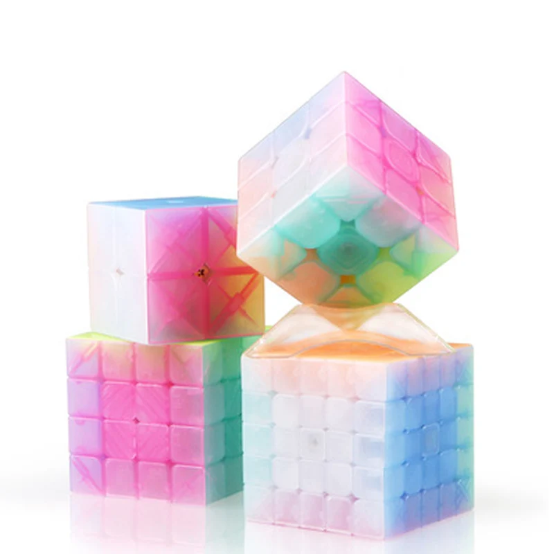 QIYI Neo x2 кубик рубика мини скоростной магический куб 2x2x2 3x3x3 4x4x4 5x5x5 magico Cubo профессиональные Кубики-головоломки виды кубиков-кубиков развивающие игрушки подарок
QIYI Neo x2 кубик рубика мини скоростной магический куб 2x2x2 3x3x3 4x4x4 5x5x5 magico Cubo профессиональные Кубики-головоломки виды кубиков-кубиков развивающие игрушки подарок