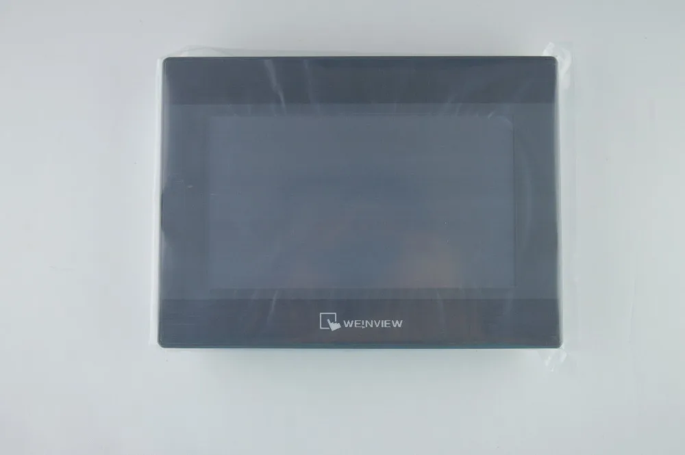 MT6103IP 10.1 inch Upgrade TK6100iV5 TK6100i TK6102i TK602iV6 COMPATIBLE W/ ALLEN BRADLEY PLC'S,WEINTEK & WEINVIEW,HAVE IN STOCK
MT6103IP 10.1 inch Upgrade TK6100iV5 TK6100i TK6102i TK602iV6 COMPATIBLE W/ ALLEN BRADLEY PLC'S,WEINTEK & WEINVIEW,HAVE IN STOCK