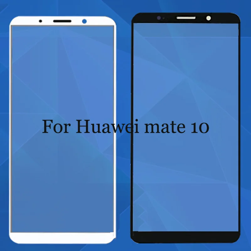 For Huawei mate 10 TouchScreen Digitizer For Huawei mate10 mate X Touch Screen Glass panel Without Flex Cable mateX ALP-AL00
For Huawei mate 10 TouchScreen Digitizer For Huawei mate10 mate X Touch Screen Glass panel Without Flex Cable mateX ALP-AL00
