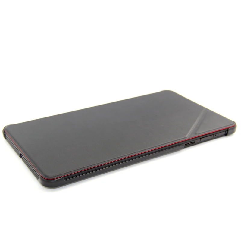 Фото Чехол для lenovo ThinkPad 8 защитный чехол из искусственной кожи - купить