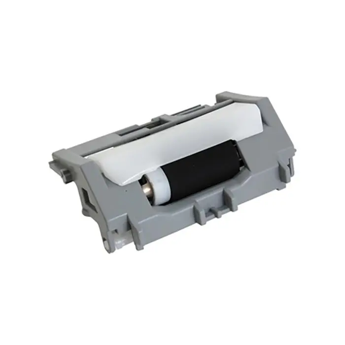 Оригинальная новая деталь в сборе для LaserJet M402d M402dn M402dne M402dw M402n M403d M403dn M403dw M426 M427
Оригинальная новая деталь в сборе для LaserJet M402d M402dn M402dne M402dw M402n M403d M403dn M403dw M426 M427