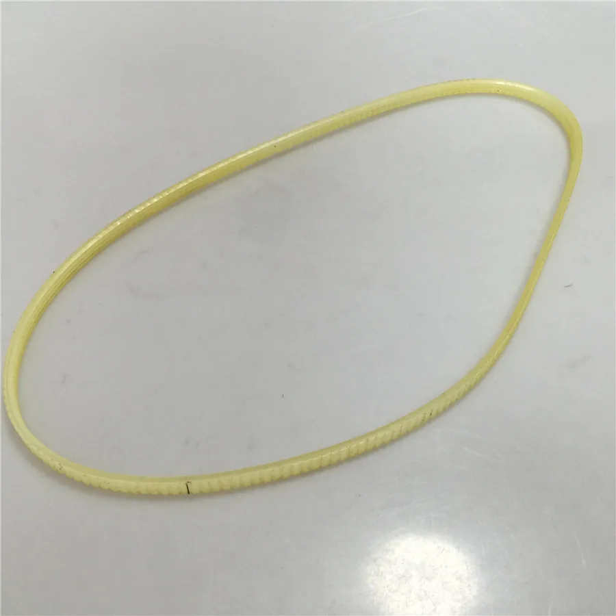 STARPAD For Car Balancer Belt Wheel Balancer Belt Accessories Tire Balancer Motor Drive Belt Free Shipping 83/86/93/96cm
STARPAD For Car Balancer Belt Wheel Balancer Belt Accessories Tire Balancer Motor Drive Belt Free Shipping 83/86/93/96cm
