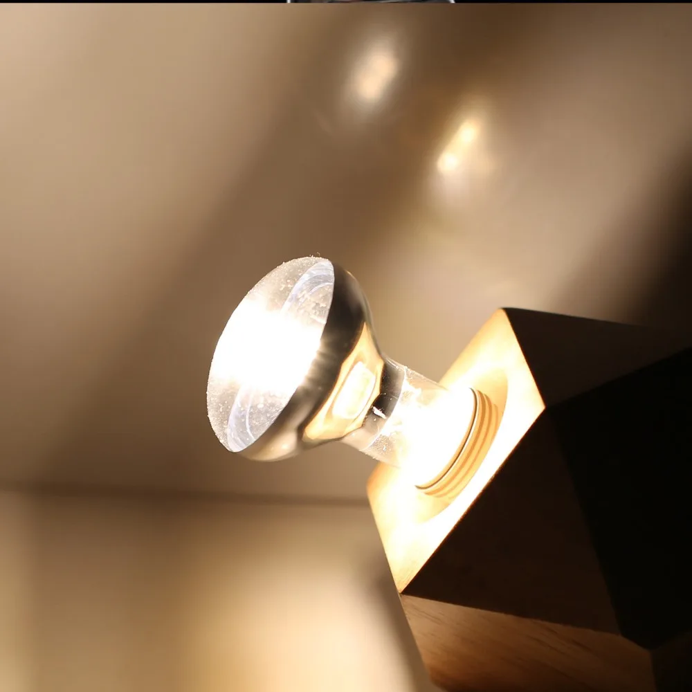 10Pcs/Lot LED Edison Filament Bulb R50 R63 R80 E27 E14 4W 5W 6W Vintage Retro Sliver LED Spotlight Home Lighting Decor 220V
10Pcs/Lot LED Edison Filament Bulb R50 R63 R80 E27 E14 4W 5W 6W Vintage Retro Sliver LED Spotlight Home Lighting Decor 220V