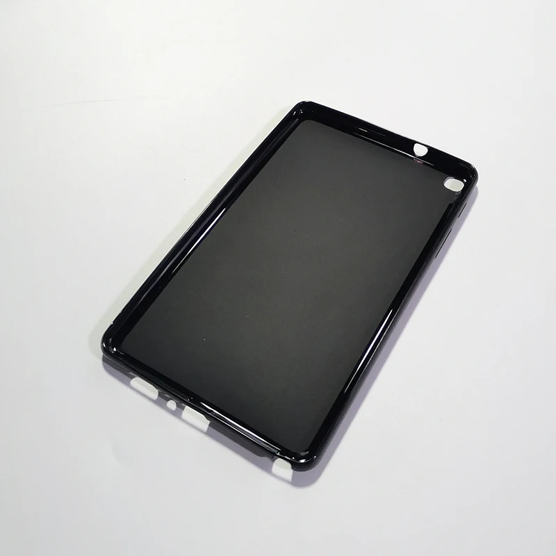 Ультратонкий чехол из ТПУ для samsung galaxy tab A 8,0, 2019, с S Pen, с ручкой, для samsung galaxy tab, P205, P207, SM-P200
Ультратонкий чехол из ТПУ для samsung galaxy tab A 8,0, 2019, с S Pen, с ручкой, для samsung galaxy tab, P205, P207, SM-P200