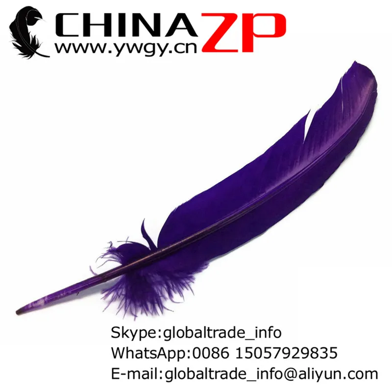 Ведущий поставщик CHINAZP Factory 50 шт./лот отборные высококачественные окрашенные пурпурные индейки круглые Quill Крылья перья
Ведущий поставщик CHINAZP Factory 50 шт./лот отборные высококачественные окрашенные пурпурные индейки круглые Quill Крылья перья