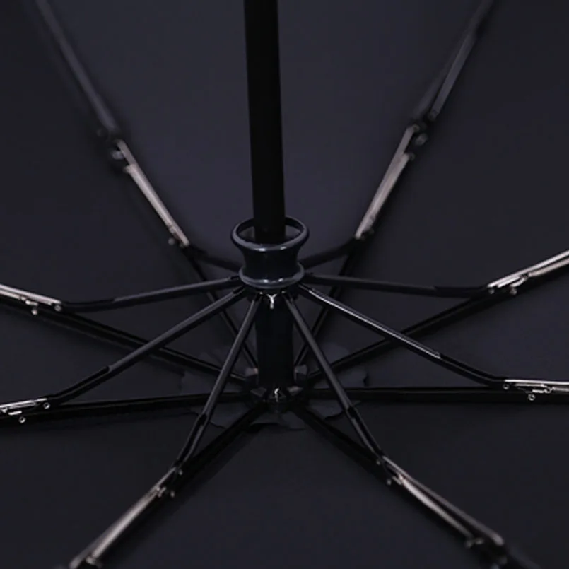 Large Umbrella Female Male Rain Windproof Umbrella Fully-Automatic Portable Folding Umbrella Umbrellas For Men Women
Large Umbrella Female Male Rain Windproof Umbrella Fully-Automatic Portable Folding Umbrella Umbrellas For Men Women