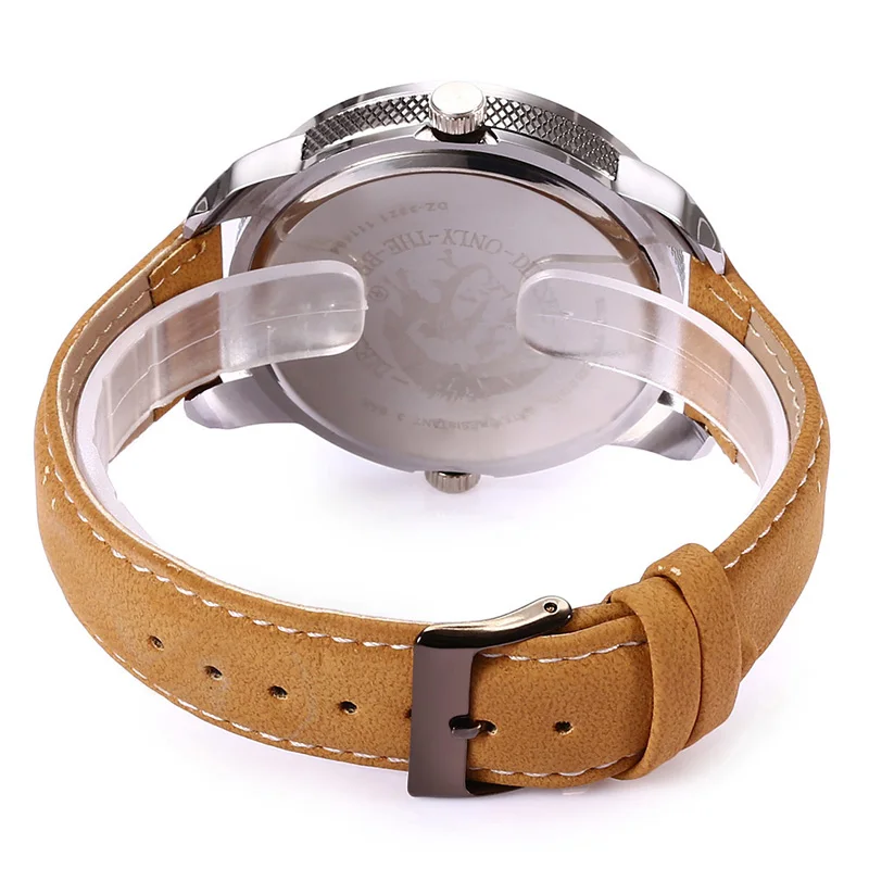 SHIWEIBAO Top Brand Luxury Men Fashion Quartz Digital Sport Wrist Watch Two Movement Waterproof Military Shock Resistant Watches
SHIWEIBAO Top Brand Luxury Men Fashion Quartz Digital Sport Wrist Watch Two Movement Waterproof Military Shock Resistant Watches