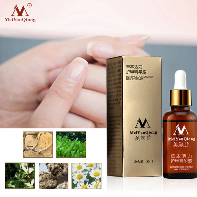 Fungal Nail Treatment Feet Care Essence Nail Foot Whitening Toe Nail Fungus Removal Gel Anti Infection Paronychia Onychomycosis
Fungal Nail Treatment Feet Care Essence Nail Foot Whitening Toe Nail Fungus Removal Gel Anti Infection Paronychia Onychomycosis