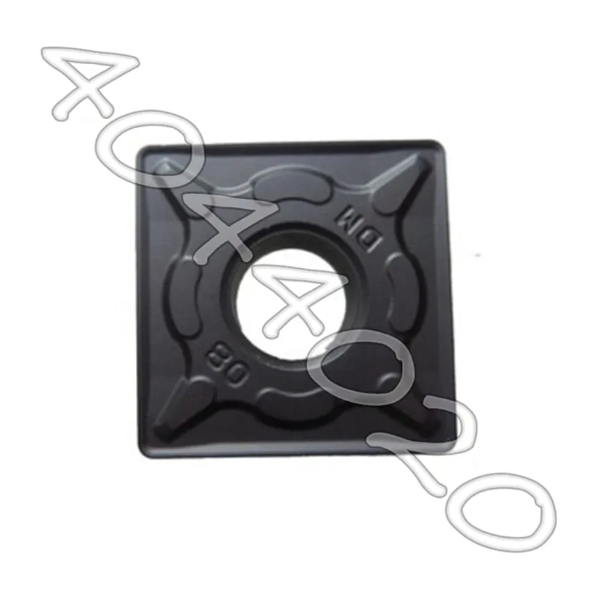 ZCC.CT SNMG120408-DM YBC152 zcc.ct cutting tools cnc turning insert Free shipping
ZCC.CT SNMG120408-DM YBC152 zcc.ct cutting tools cnc turning insert Free shipping