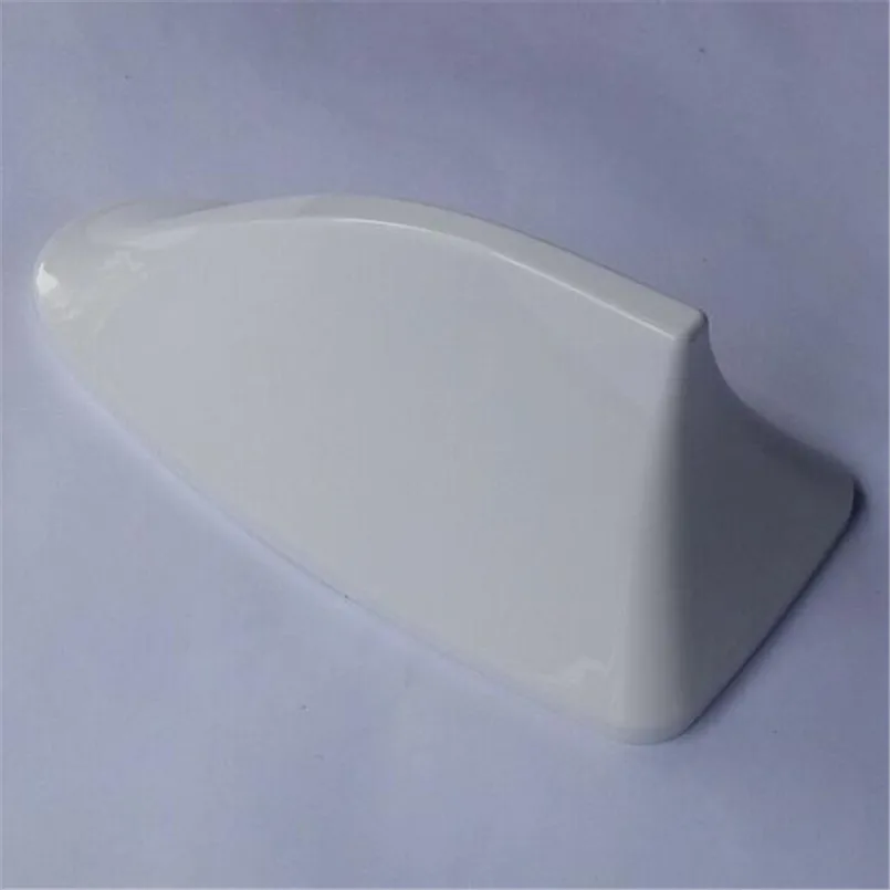 Car-Styling Shark fin Antenna cover Case For Jaguar XF XJ XJS XK S-TYPE X-TYPE XJ8 XJL XJ6 XKR XK8 XJS X320 X308
Car-Styling Shark fin Antenna cover Case For Jaguar XF XJ XJS XK S-TYPE X-TYPE XJ8 XJL XJ6 XKR XK8 XJS X320 X308