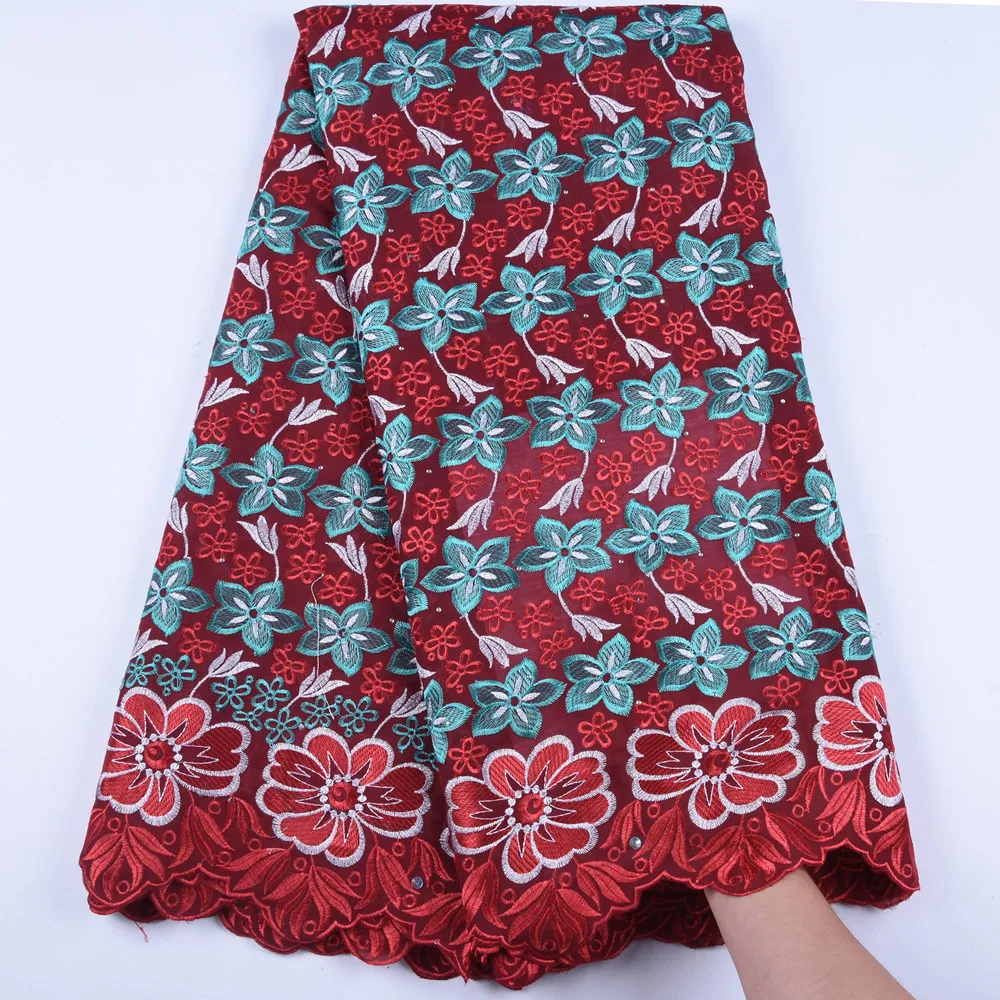 High Quality Swiss Voile Lace In Switzerland 100% Cotton Swiss Voile Laces Latest African Lace Fabric For Nigerian Dress F1615
High Quality Swiss Voile Lace In Switzerland 100% Cotton Swiss Voile Laces Latest African Lace Fabric For Nigerian Dress F1615